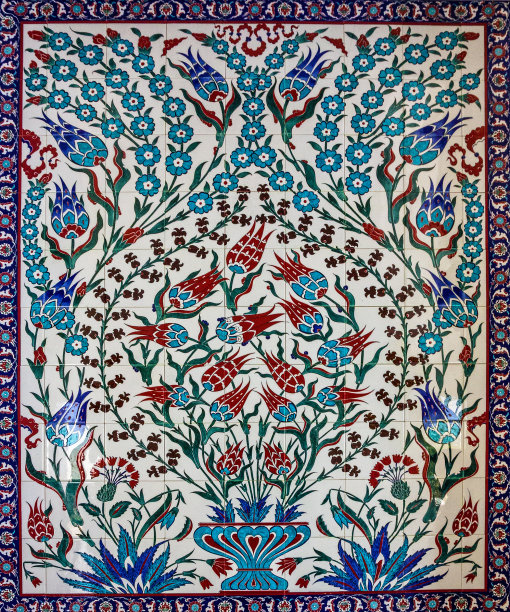 在皇宫的长枪党图片下载