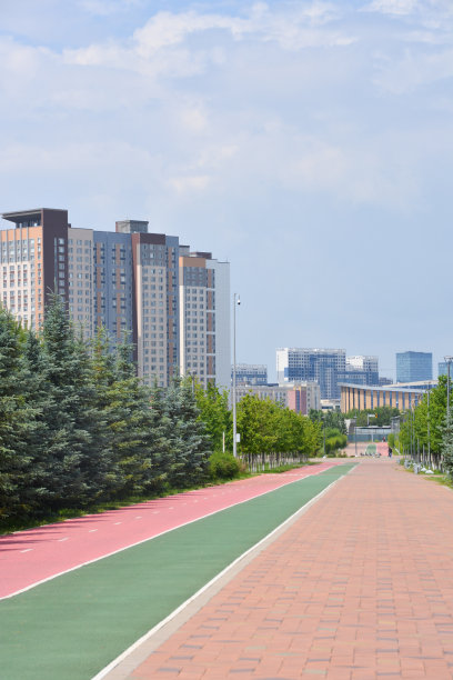 植物园图片下载