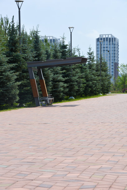 植物园图片下载