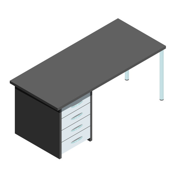 等距的书写或的等距的图片下载