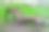 公园天篷下的长椅，特写图片下载