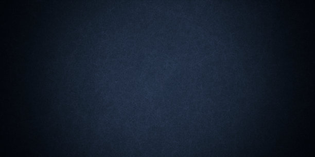 抽象的蓝色垃圾摇滚在复古的背景图片下载