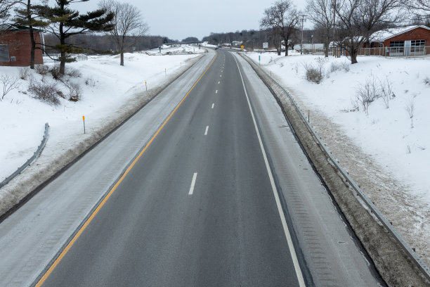 美国hiway图片下载