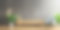 现代客厅的橱柜电视，扶手椅和植物的混凝土墙背景。图片下载