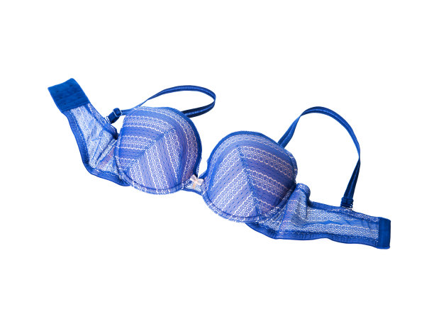 时尚文胸图片下载