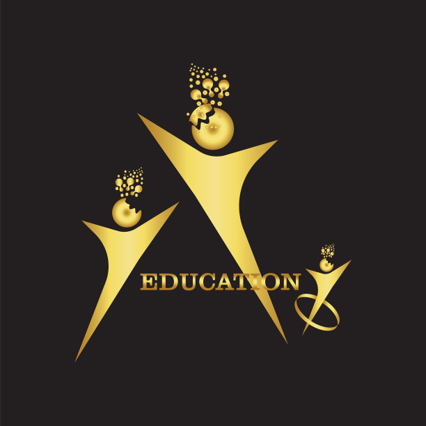 毕业帽是大学毕业生的金帽子图片下载