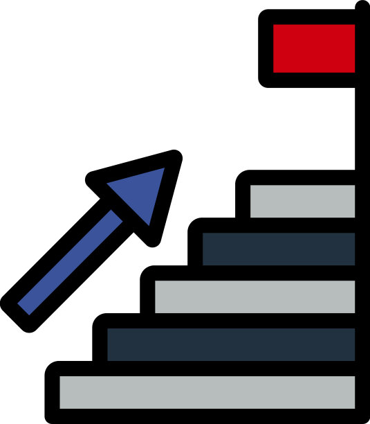 梯子瞄准图标图片下载