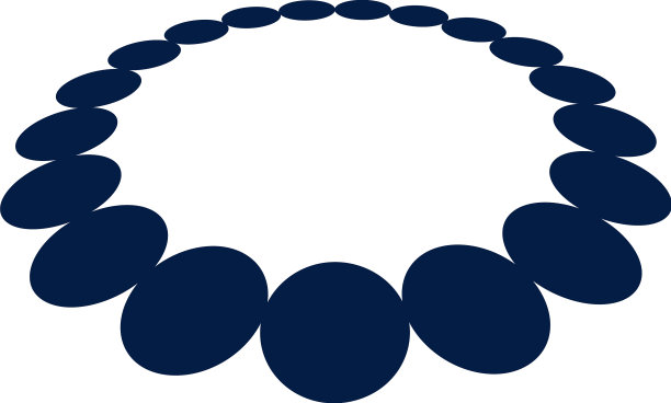 珠子图标图片下载