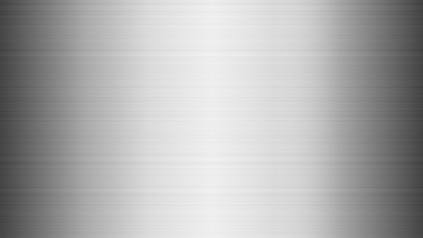 发际线质地银级。图片下载