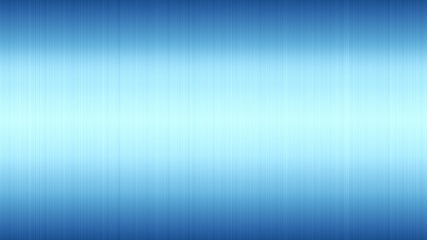 发际纹理颜色分级。图片下载