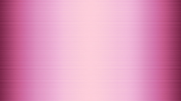 发际纹理颜色分级。图片下载