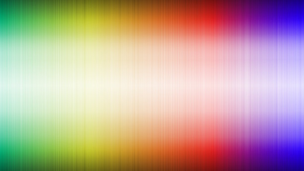 发际纹理颜色分级。图片下载