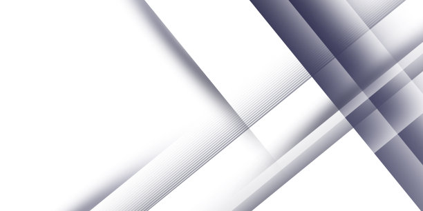 摘要软灰色线背景插图图片下载