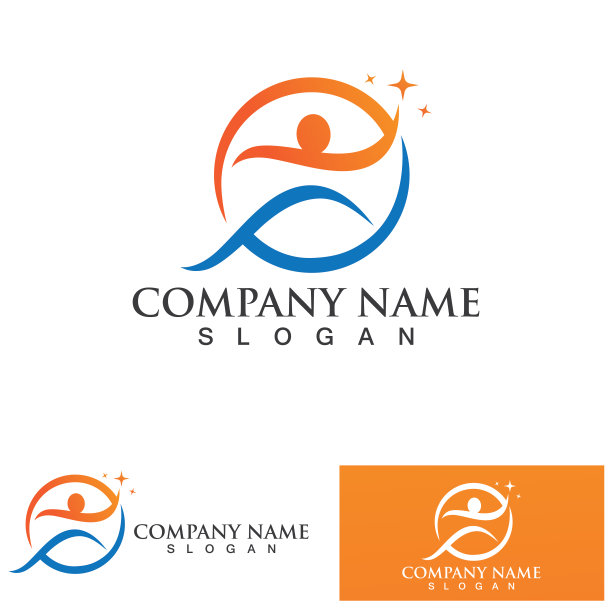 人明星成功标志人健康图片下载