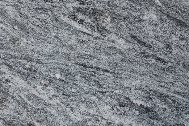 灰色黑色背景图案，石材深色抽象大理石纹理图片下载