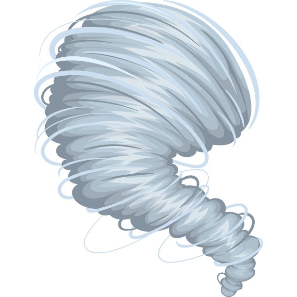 回来后,飓风图片下载