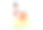 在美容店给狗洗澡的女人。图片下载