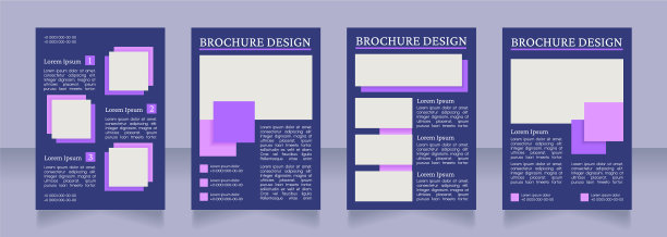 领导技能发展战略空白手册图片下载
