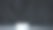 豪华3d平台与窗帘。插图在时尚的黑色颜色。产品和化妆品的背景介绍。图片下载