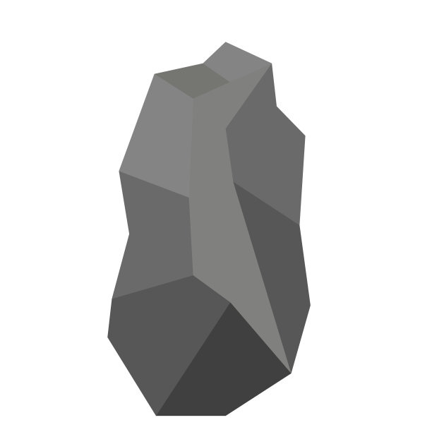 ÐÑÐ1：2Ð3：4Ð²Ð1：2ÑÐμRGB图片下载