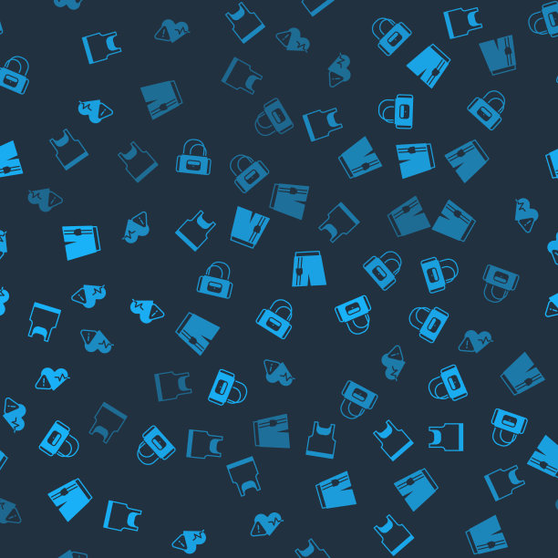 设置无袖t恤运动包短裤和图片下载