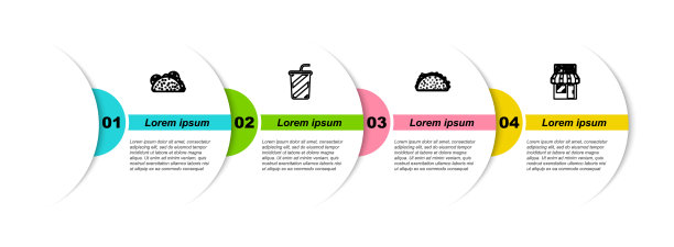 将玉米卷放入玉米饼玻璃水和图片下载