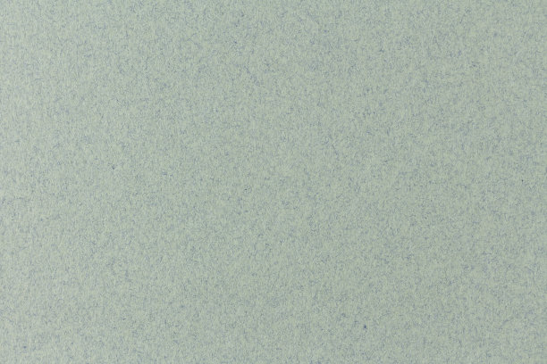 灰色的纸艺术画布背景图片下载