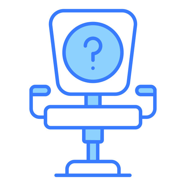 财务相关矢量线图标。可编辑的描边像素完美。图片下载