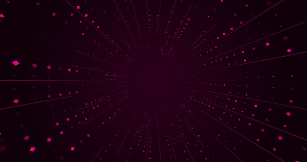 2023年新年设计。圆形BG图片下载