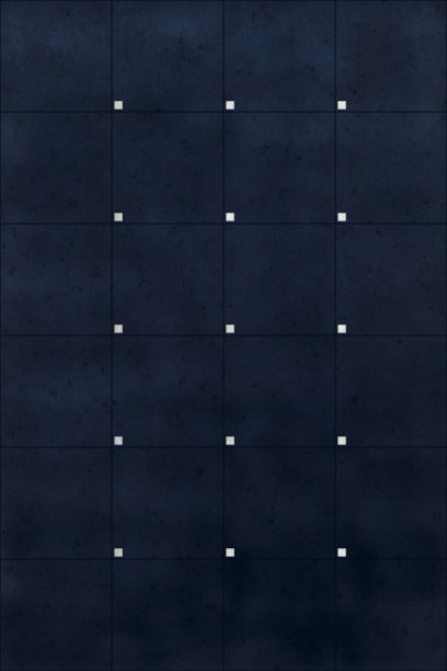 抽象几何插图与形状和正方形图片下载