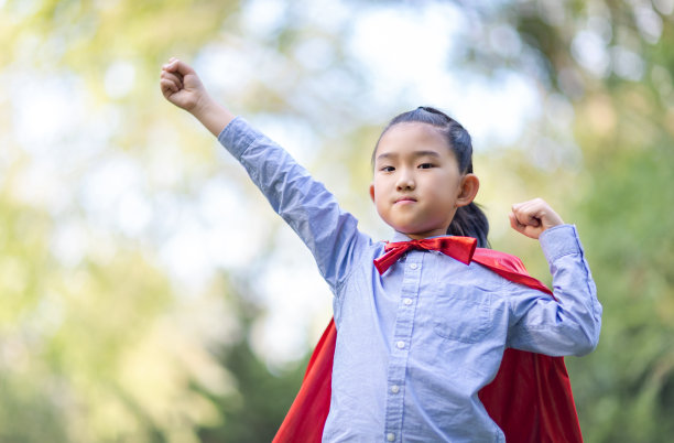 女超人飞图片下载