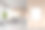 办公室内部有电脑和扶手椅，窗户可以看到城市景色。模型框架图片下载