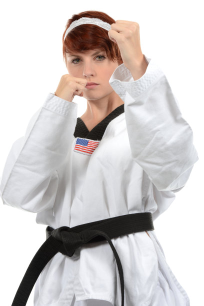 战斗,保卫图片下载