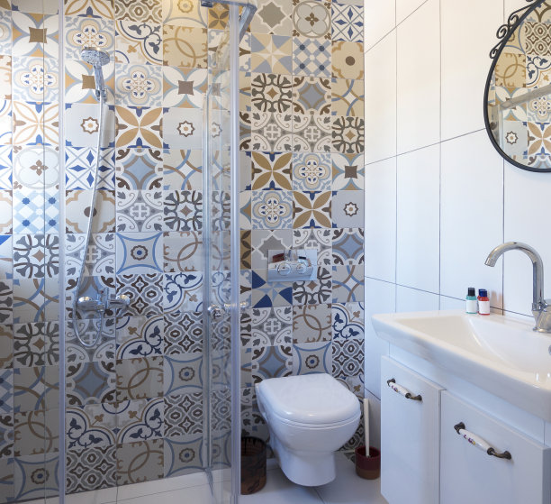 国内浴图片下载