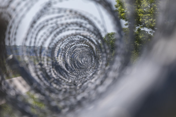 安全——保障——秩序图片下载