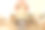 现代女孩的卧室内部与时尚的家具。概念设计图片下载