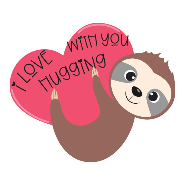 我喜欢和你拥抱，引用图片下载