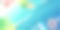 美丽的大海和沙滩的插图图片下载