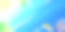 美丽的大海和沙滩的插图图片下载