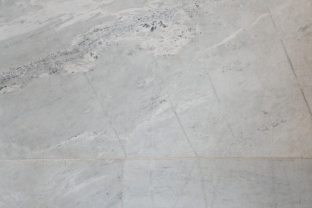 灰色大理石抽象背景纹理图片下载