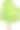 卡通树篱设置花园公园绿色的灌木丛图片下载