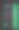 纵向横幅在黑色和绿色背景设计的网络研讨会或在线广告设计图片下载