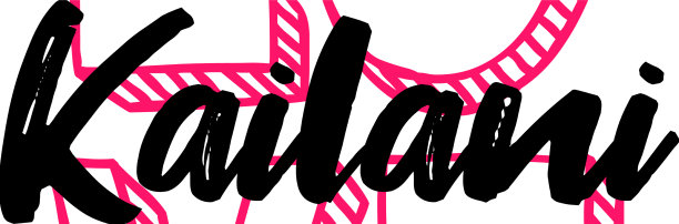 凯拉尼图片下载