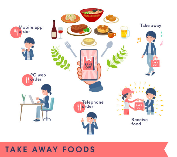 一套自然的风格给女人带走图片下载