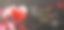 快乐的情人节海报或网页横幅图片下载