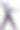 舞厅男舞者平色无脸图片下载