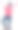 男子舞蹈平色无脸有型图片下载