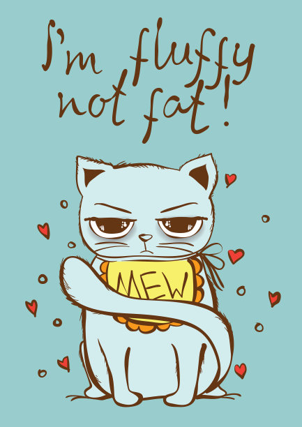 在人群的平面设计中图片下载