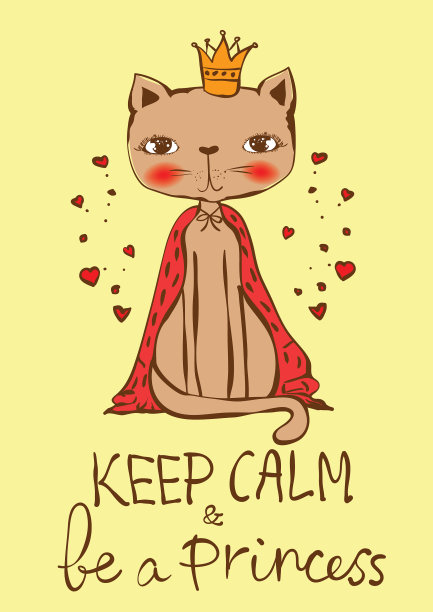 在人群的平面设计中图片下载