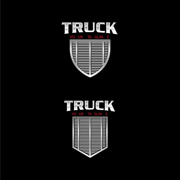 保险杠车标志图片下载